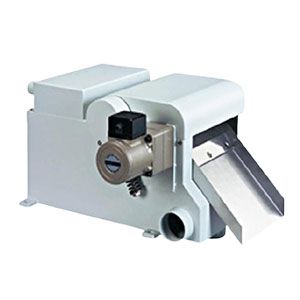 廣東強磁鐵屑分離機價格